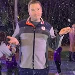 Brian Gormley - @bsgormley - Instagram