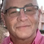 Brian Gormley - Facebook