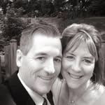 Brian Gormley - @coach_g61 - Instagram