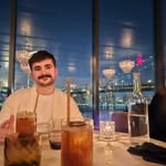 Brian Gormley - @bgormley - Instagram