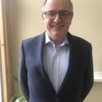 Brian Gormley - @briang.d7 - Instagram