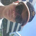 brian gormley - @european147 - Instagram
