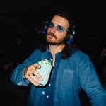 Brian Gormley - @brianisnot.online - Instagram