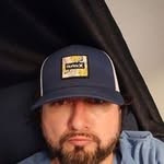 Brian Gormley - @bg2670011 - Instagram