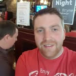 Brian Gormley - @briangormley1 - Instagram