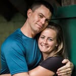 Brian Gormley - @gormley8407 - Instagram