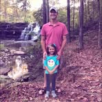 Brian Gormley - Facebook