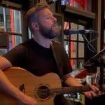 Brian Gormley - @brian.gormley.music - Instagram