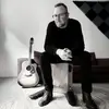 Brian Gormley - @briangormley27 - TikTok