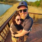 Brian Gormley - @briangormleymusician - Instagram