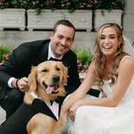 Brian Gormley - @bgormley22 - Instagram