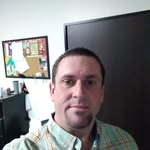 Brian Gormley - @bgormley1984 - Instagram
