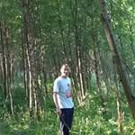 Brian Gormley - @brian.gormley.545 - Instagram