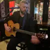Brian Gormley Music - @brian.gormley.mus - TikTok
