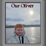 Brian O'gormley - @brianogormley - Instagram