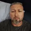 briangormley626 - @briangormley626 - TikTok