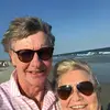 briangormley98 - @brian.gormley09 - TikTok