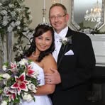 Brian Gorney - Facebook