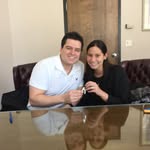 Brian Gorney - @brian_gorney - Instagram