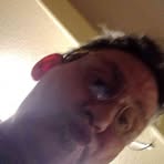 Brian Gorney - Facebook