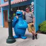 Brian Gorney - @brian.gorney.9 - Instagram