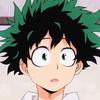 Brian Gorney - @brian_gorney5348 - TikTok