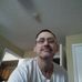 Brian Gorney - Facebook