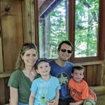 Brian Gorney - @gorneybj - Instagram