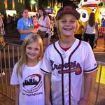 Brian Gorney - @brian.gorney - Instagram