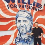 Brian Gorney - @gorney.brian - Instagram