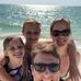 Brian Gorney - Facebook