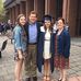 Bryan Gorney - Facebook