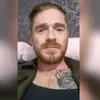 Brian 🖤 - @briangowdy064 - TikTok