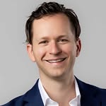 Brian Gowdy - @briangowdy - Instagram