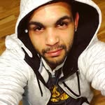 Brian Gowdy - @bgotty89 - Instagram