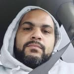Brian Gowdy - @brian.gowdy89 - Instagram