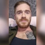 Brian Gowdy - @tracer3064 - Instagram