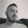 Brian Gowdy - @briangowdy - TikTok