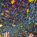 Brian Gowdy - @gowdybrian - Instagram