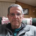 Brian Gowdy - @brian.gowdy - Instagram