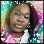 Briana Gowdy - @gowdybriana - Instagram