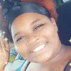 brianagowdy670 - @brianagowdy670 - TikTok