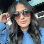 Brianda Yamile Gowdy - @briandagowdy - Instagram