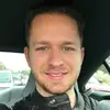 briangowdy1 - @briangowdy1 - TikTok