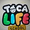 briangowdy545 - @secretsi_in_roblox - TikTok