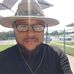 Bryan Gowdy - Facebook