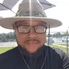 bryan gowdy - @bgowdy_31 - TikTok