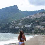 Bri Graber - @brianna_graber - Instagram