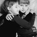 Brian GB Grabert - Facebook