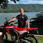 Brian Graber - @briangraber23 - Instagram